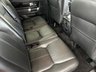 USED 2016 16 LAND ROVER DISCOVERY 3.0 SDV6 LANDMARK 5d 255 BHP 