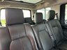 USED 2016 16 LAND ROVER DISCOVERY 3.0 SDV6 LANDMARK 5d 255 BHP 