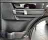 USED 2016 16 LAND ROVER DISCOVERY 3.0 SDV6 LANDMARK 5d 255 BHP 