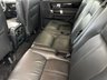 USED 2016 16 LAND ROVER DISCOVERY 3.0 SDV6 LANDMARK 5d 255 BHP 