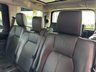 USED 2016 16 LAND ROVER DISCOVERY 3.0 SDV6 LANDMARK 5d 255 BHP 