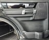 USED 2016 16 LAND ROVER DISCOVERY 3.0 SDV6 LANDMARK 5d 255 BHP 