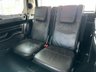 USED 2016 16 LAND ROVER DISCOVERY 3.0 SDV6 LANDMARK 5d 255 BHP 