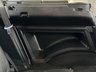 USED 2016 16 LAND ROVER DISCOVERY 3.0 SDV6 LANDMARK 5d 255 BHP 