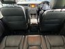 USED 2016 16 LAND ROVER DISCOVERY 3.0 SDV6 LANDMARK 5d 255 BHP 