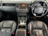 USED 2016 16 LAND ROVER DISCOVERY 3.0 SDV6 LANDMARK 5d 255 BHP 