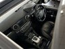 USED 2016 16 LAND ROVER DISCOVERY 3.0 SDV6 LANDMARK 5d 255 BHP 