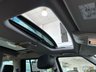 USED 2016 16 LAND ROVER DISCOVERY 3.0 SDV6 LANDMARK 5d 255 BHP 