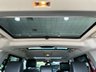 USED 2016 16 LAND ROVER DISCOVERY 3.0 SDV6 LANDMARK 5d 255 BHP 