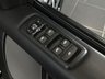 USED 2016 16 LAND ROVER DISCOVERY 3.0 SDV6 LANDMARK 5d 255 BHP 
