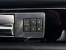 USED 2016 16 LAND ROVER DISCOVERY 3.0 SDV6 LANDMARK 5d 255 BHP 