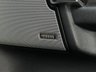 USED 2016 16 LAND ROVER DISCOVERY 3.0 SDV6 LANDMARK 5d 255 BHP 