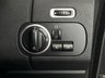 USED 2016 16 LAND ROVER DISCOVERY 3.0 SDV6 LANDMARK 5d 255 BHP 