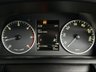 USED 2016 16 LAND ROVER DISCOVERY 3.0 SDV6 LANDMARK 5d 255 BHP 