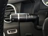 USED 2016 16 LAND ROVER DISCOVERY 3.0 SDV6 LANDMARK 5d 255 BHP 