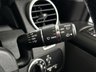 USED 2016 16 LAND ROVER DISCOVERY 3.0 SDV6 LANDMARK 5d 255 BHP 