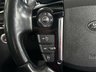 USED 2016 16 LAND ROVER DISCOVERY 3.0 SDV6 LANDMARK 5d 255 BHP 