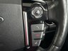 USED 2016 16 LAND ROVER DISCOVERY 3.0 SDV6 LANDMARK 5d 255 BHP 