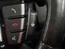 USED 2016 16 LAND ROVER DISCOVERY 3.0 SDV6 LANDMARK 5d 255 BHP 