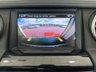 USED 2016 16 LAND ROVER DISCOVERY 3.0 SDV6 LANDMARK 5d 255 BHP 
