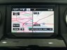 USED 2016 16 LAND ROVER DISCOVERY 3.0 SDV6 LANDMARK 5d 255 BHP 