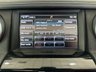 USED 2016 16 LAND ROVER DISCOVERY 3.0 SDV6 LANDMARK 5d 255 BHP 