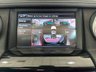 USED 2016 16 LAND ROVER DISCOVERY 3.0 SDV6 LANDMARK 5d 255 BHP 