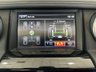 USED 2016 16 LAND ROVER DISCOVERY 3.0 SDV6 LANDMARK 5d 255 BHP 