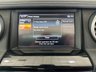 USED 2016 16 LAND ROVER DISCOVERY 3.0 SDV6 LANDMARK 5d 255 BHP 