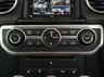 USED 2016 16 LAND ROVER DISCOVERY 3.0 SDV6 LANDMARK 5d 255 BHP 