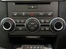 USED 2016 16 LAND ROVER DISCOVERY 3.0 SDV6 LANDMARK 5d 255 BHP 