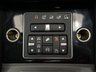 USED 2016 16 LAND ROVER DISCOVERY 3.0 SDV6 LANDMARK 5d 255 BHP 