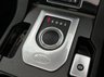 USED 2016 16 LAND ROVER DISCOVERY 3.0 SDV6 LANDMARK 5d 255 BHP 
