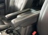 USED 2016 16 LAND ROVER DISCOVERY 3.0 SDV6 LANDMARK 5d 255 BHP 