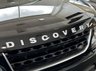 USED 2016 16 LAND ROVER DISCOVERY 3.0 SDV6 LANDMARK 5d 255 BHP 