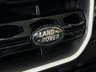 USED 2016 16 LAND ROVER DISCOVERY 3.0 SDV6 LANDMARK 5d 255 BHP 