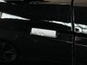 USED 2016 16 LAND ROVER DISCOVERY 3.0 SDV6 LANDMARK 5d 255 BHP 