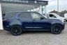 USED 2020 70 LAND ROVER DISCOVERY 3.0 SD6 COMMERCIAL HSE 302 BHP 5 SEATS BIG SPEC FULL LR SERVICE HISTORY