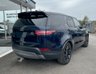 USED 2020 70 LAND ROVER DISCOVERY 3.0 SD6 COMMERCIAL HSE 302 BHP 5 SEATS BIG SPEC FULL LR SERVICE HISTORY