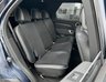 USED 2020 70 LAND ROVER DISCOVERY 3.0 SD6 COMMERCIAL HSE 302 BHP 5 SEATS BIG SPEC FULL LR SERVICE HISTORY