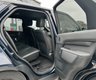 USED 2020 70 LAND ROVER DISCOVERY 3.0 SD6 COMMERCIAL HSE 302 BHP 5 SEATS BIG SPEC FULL LR SERVICE HISTORY