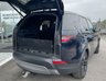 USED 2020 70 LAND ROVER DISCOVERY 3.0 SD6 COMMERCIAL HSE 302 BHP 5 SEATS BIG SPEC FULL LR SERVICE HISTORY