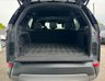 USED 2020 70 LAND ROVER DISCOVERY 3.0 SD6 COMMERCIAL HSE 302 BHP 5 SEATS BIG SPEC FULL LR SERVICE HISTORY