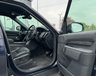 USED 2020 70 LAND ROVER DISCOVERY 3.0 SD6 COMMERCIAL HSE 302 BHP 5 SEATS BIG SPEC FULL LR SERVICE HISTORY