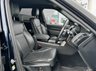 USED 2020 70 LAND ROVER DISCOVERY 3.0 SD6 COMMERCIAL HSE 302 BHP 5 SEATS BIG SPEC FULL LR SERVICE HISTORY