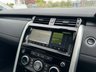 USED 2020 70 LAND ROVER DISCOVERY 3.0 SD6 COMMERCIAL HSE 302 BHP 5 SEATS BIG SPEC FULL LR SERVICE HISTORY