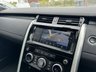 USED 2020 70 LAND ROVER DISCOVERY 3.0 SD6 COMMERCIAL HSE 302 BHP 5 SEATS BIG SPEC FULL LR SERVICE HISTORY