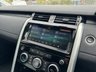 USED 2020 70 LAND ROVER DISCOVERY 3.0 SD6 COMMERCIAL HSE 302 BHP 5 SEATS BIG SPEC FULL LR SERVICE HISTORY
