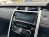 USED 2020 70 LAND ROVER DISCOVERY 3.0 SD6 COMMERCIAL HSE 302 BHP 5 SEATS BIG SPEC FULL LR SERVICE HISTORY