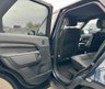 USED 2020 70 LAND ROVER DISCOVERY 3.0 SD6 COMMERCIAL HSE 302 BHP 5 SEATS BIG SPEC FULL LR SERVICE HISTORY